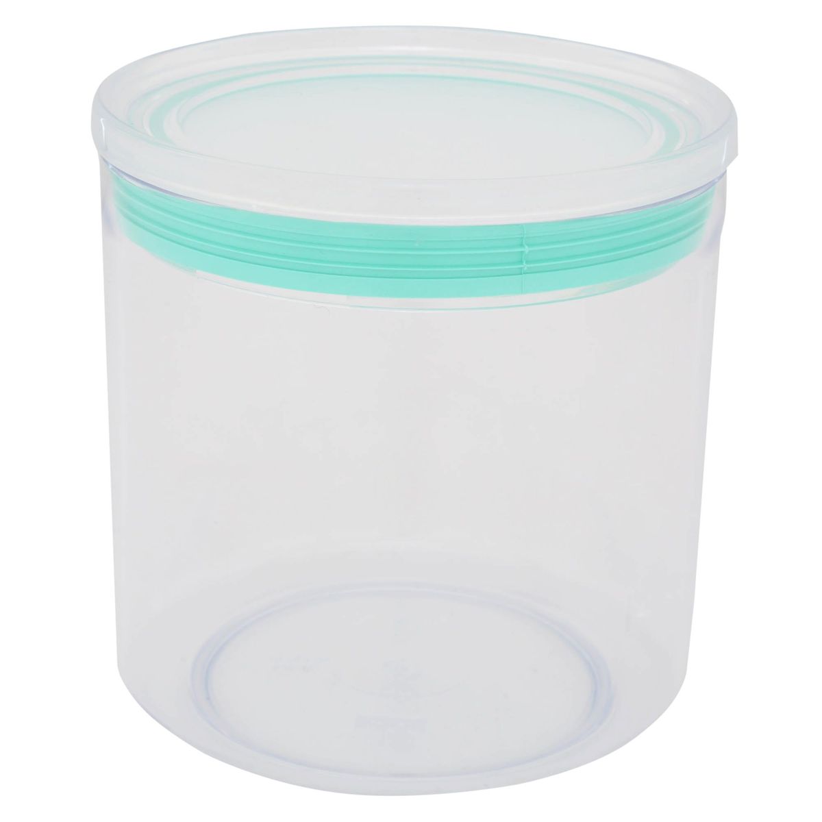 TATAY - Frasco de plástico 1L