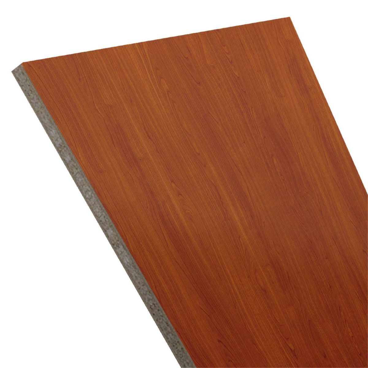 PELIKANO - Melamina 18mm 7x8 Cerezo Pelikano