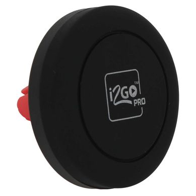 Soporte de Celular Magntico