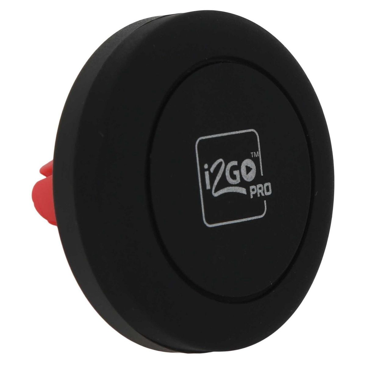 I2GO - Soporte de Celular Magnético