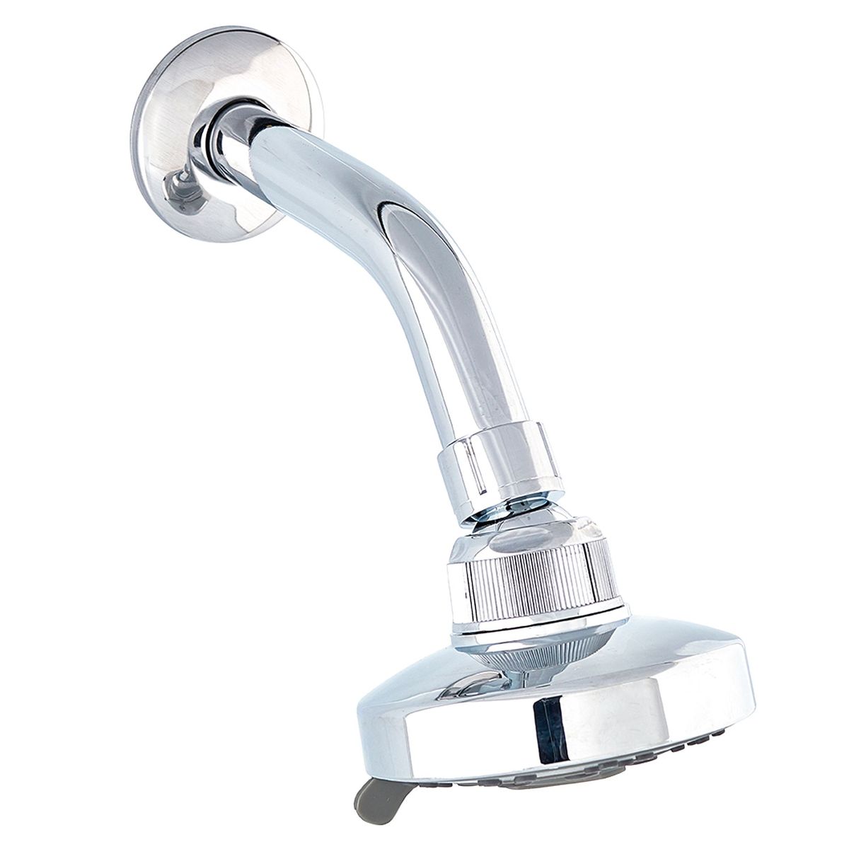 ITALGRIF - Llave de Ducha Vallarta