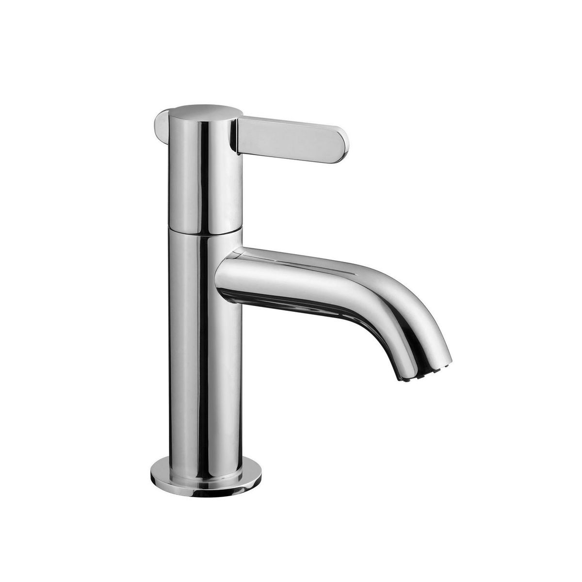 ITALGRIF - Llave Simple para Baño Cartagena