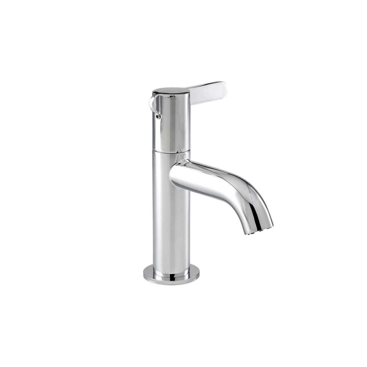 ITALGRIF - Llave Simple para Baño Cartagena