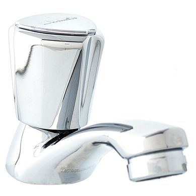 Llave de Lavatorio Mares Aquarius