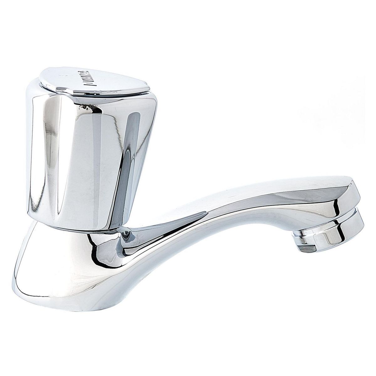 VAINSA - Llave de Lavatorio Mares Aquarius