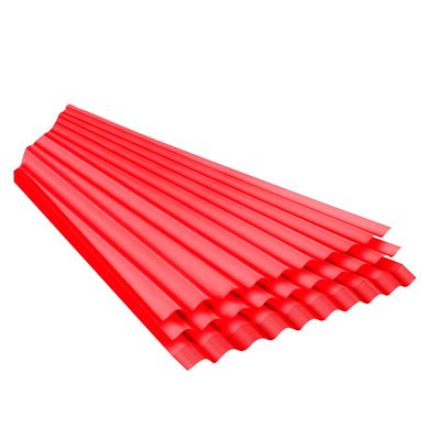 Carpitecho Econmico 3.00x1.1