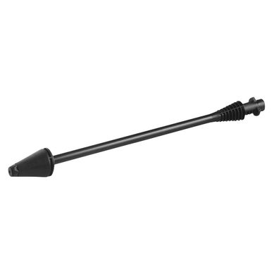 Boquilla Turbo Giratoria 145 bar (K2-k4) Kaercher