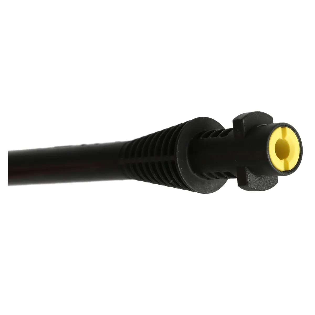 KARCHER - Boquilla Turbo Giratoria 145 bar (K2-k4) Kaercher