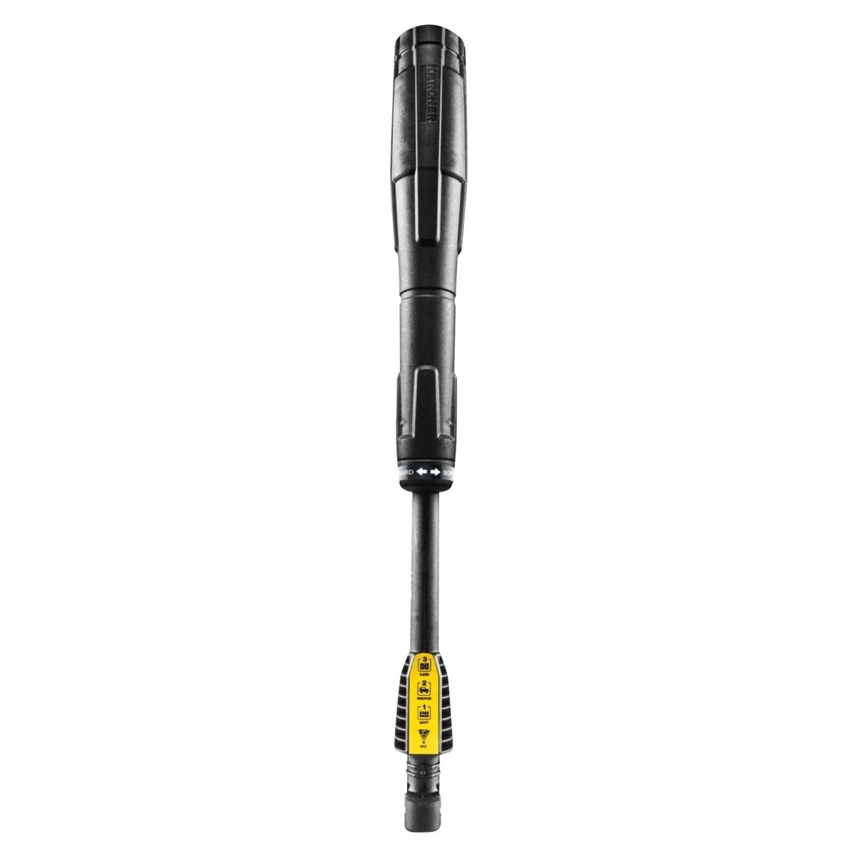 KARCHER - Lanza Vario Power Full Control 145 bar (K3-K4) Kaercher