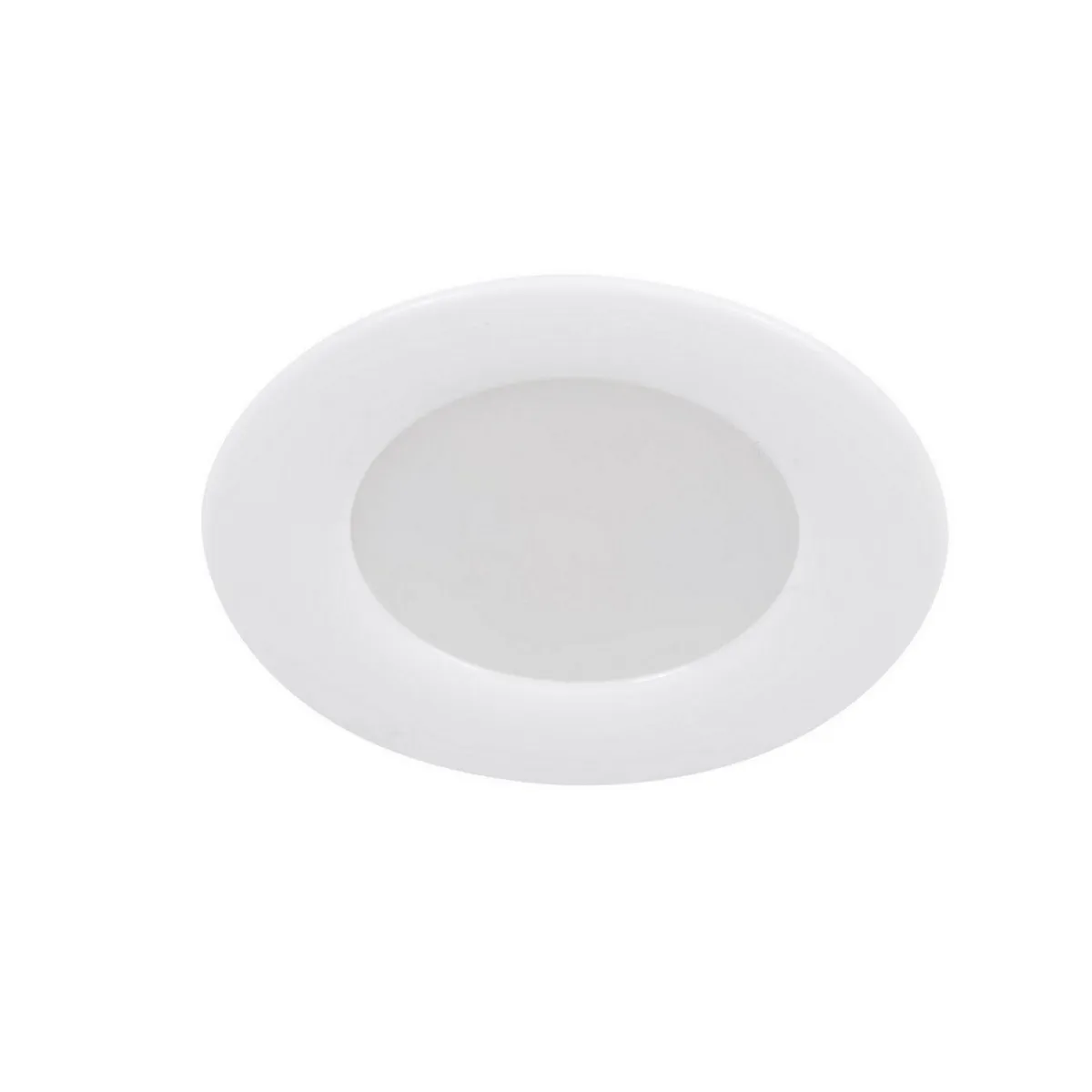 LIGHTECH - Spot Led Mueble 3W 6cm Luz Calida