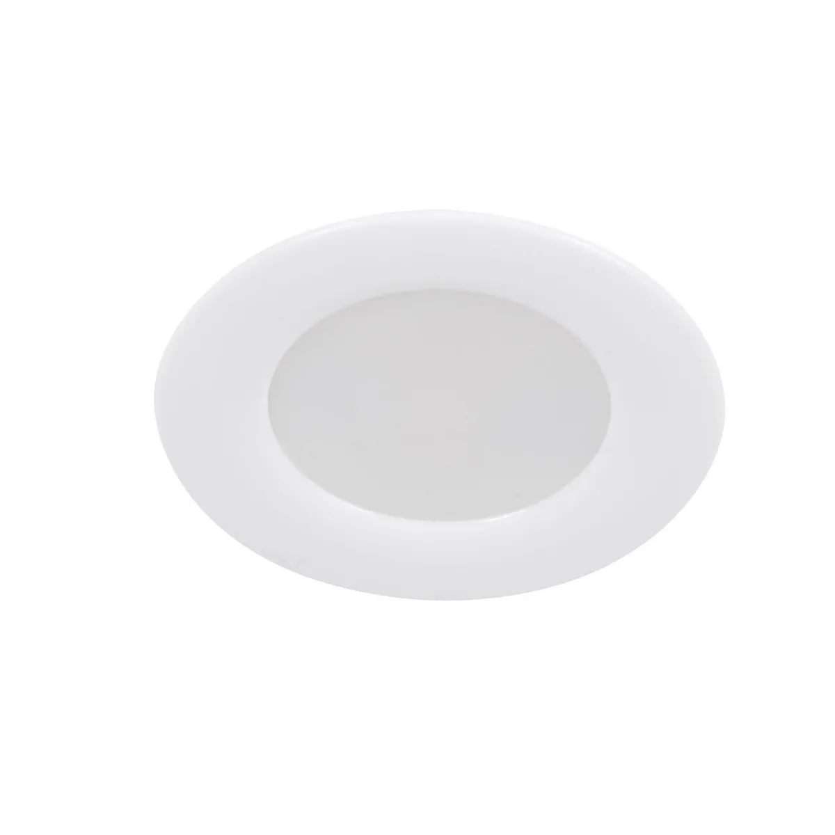 LIGHTECH - Spot Led Mueble 3W 6cm Luz Calida
