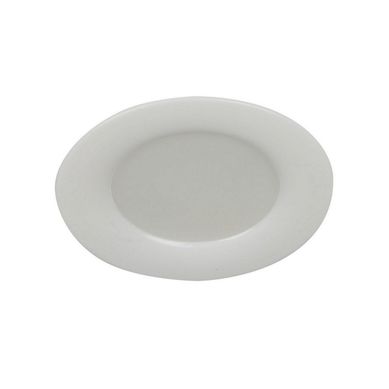 Spot LED Mueble 3W 6cm Luz Blanca