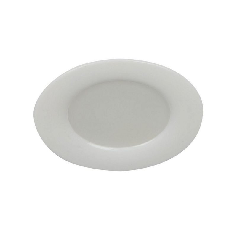 LIGHTECH - Spot Led Mueble 3W 6Cm Luz Blanca
