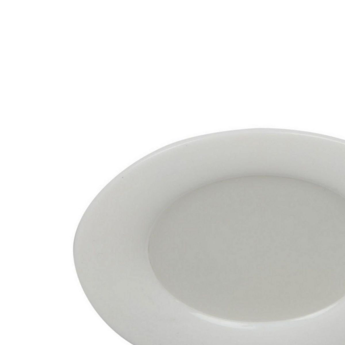 LIGHTECH - Spot LED Mueble 3W 6cm Luz Blanca