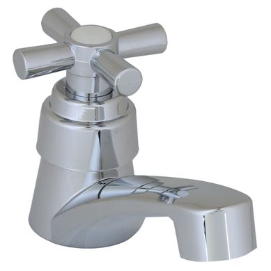 Llave de Lavatorio Brisa