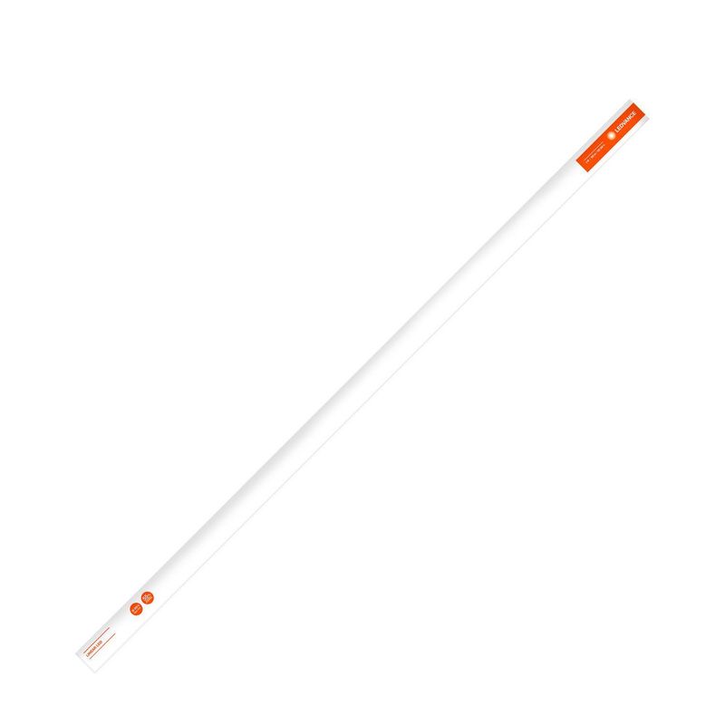 LEDVANCE - Undercabinet Lineal LED 8W Luz Fría