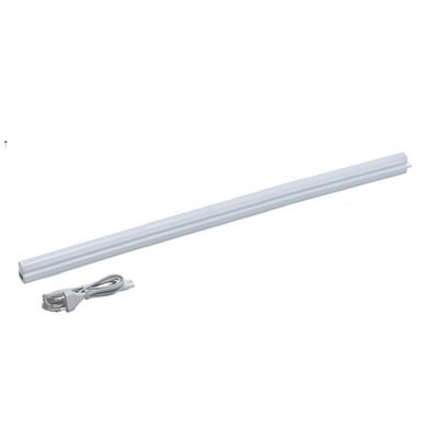Undercabinet Lineal LED 20W Luz Fra