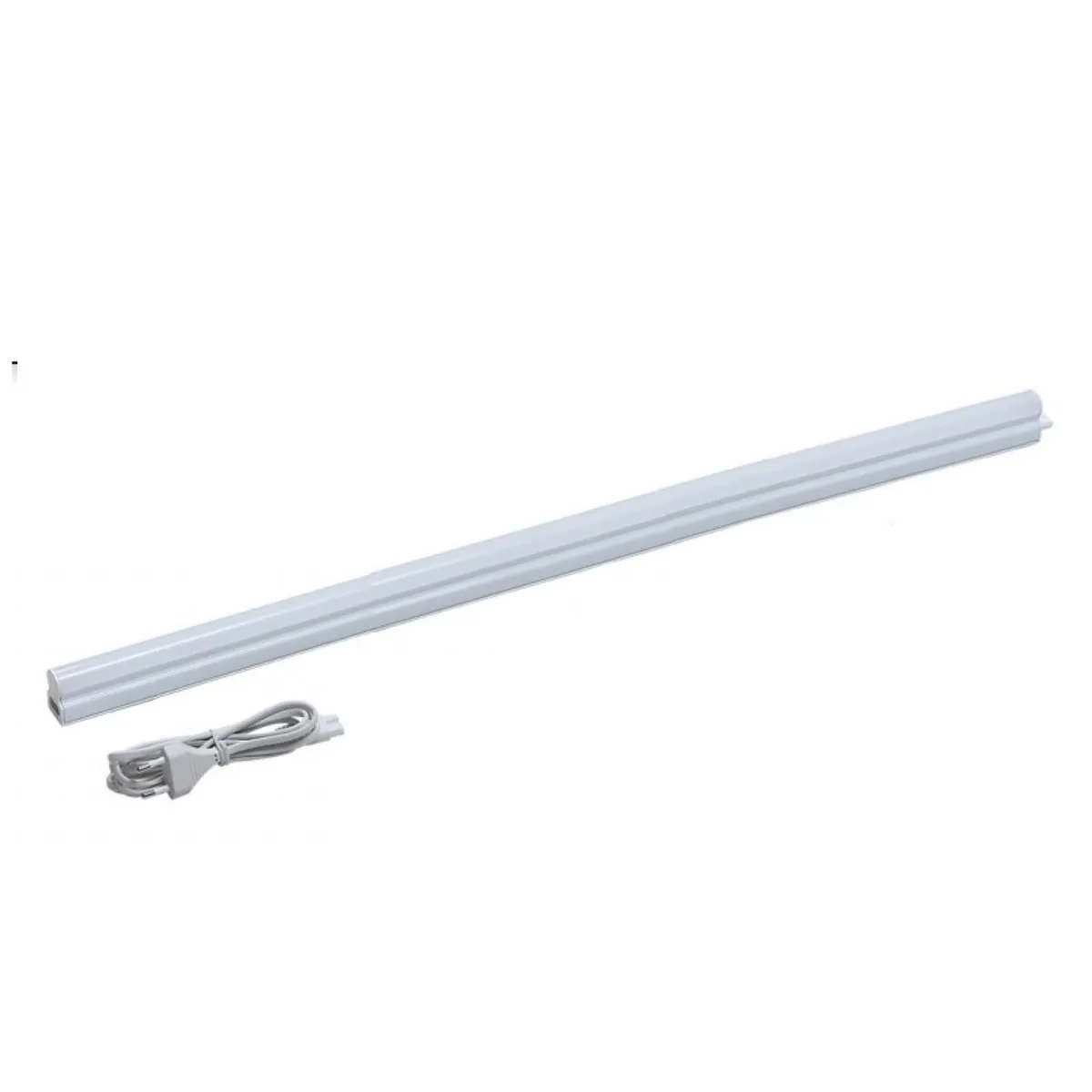LEDVANCE - Undercabinet Lineal LED 20W Luz Fría