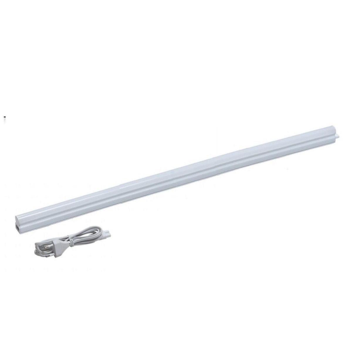 LEDVANCE - Undercabinet Lineal LED 20W Luz Fría