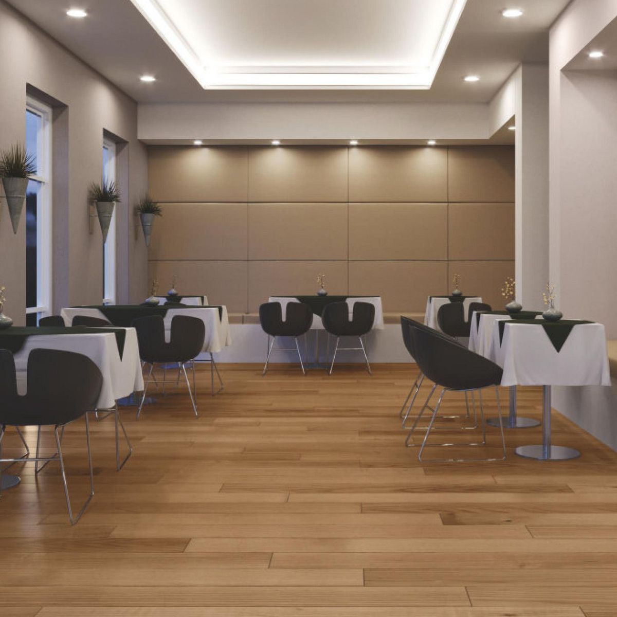 LEDVANCE - Undercabinet Lineal LED 20W Luz Fría