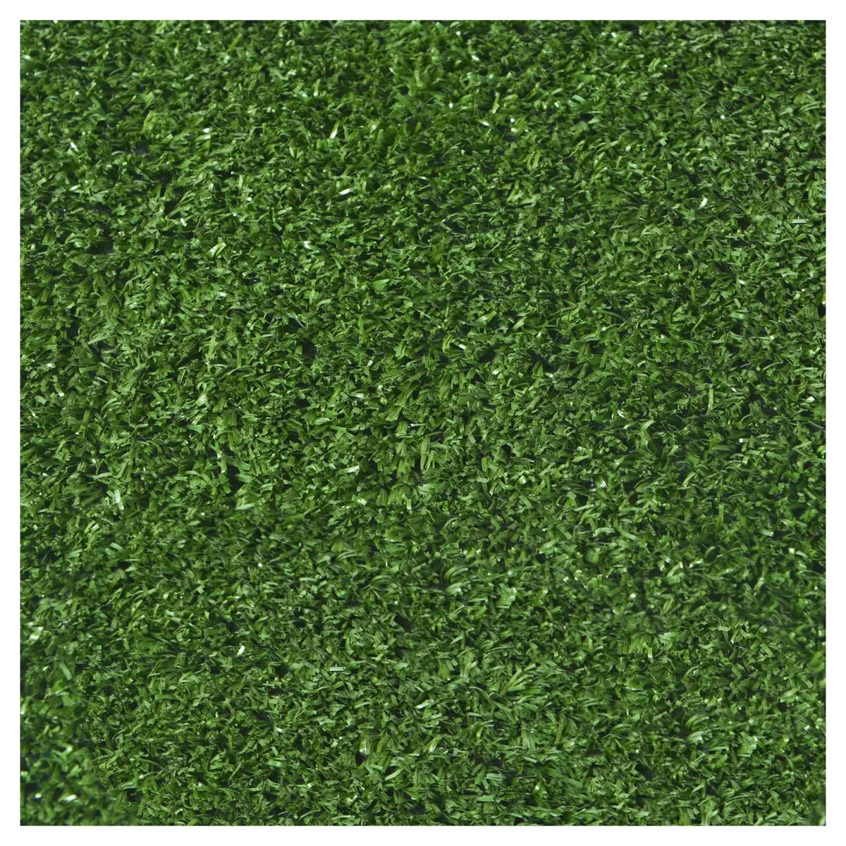 JUST HOME COLLECTION - Pasto Sintético San Maipu 7mm por M2