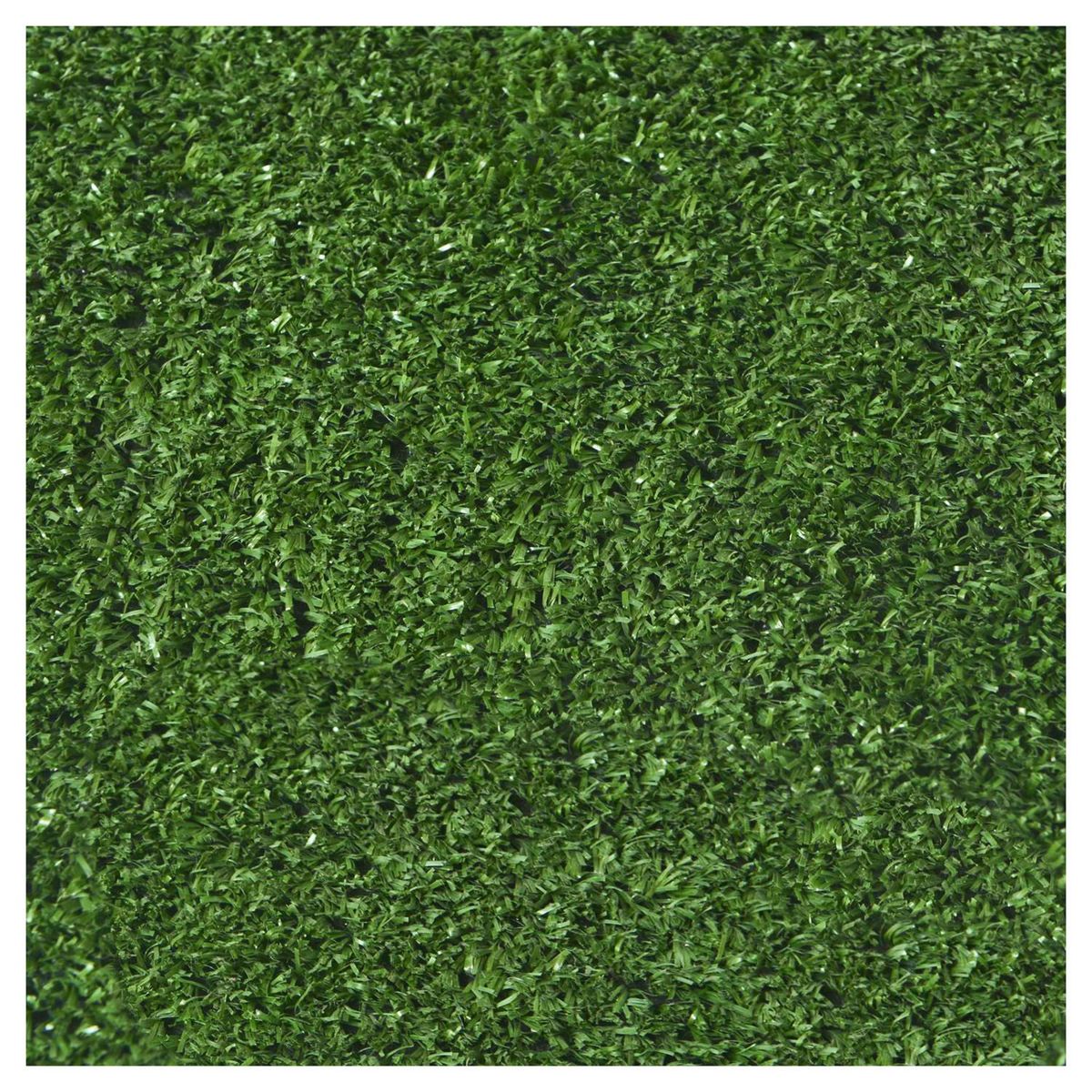 JUST HOME COLLECTION - Pasto Sintético San Maipu 7mm por M2