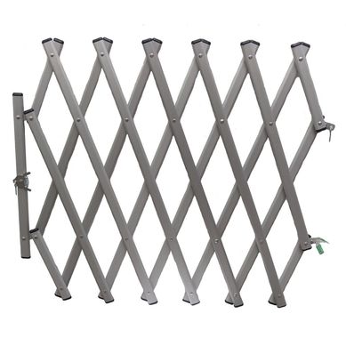 Reja de Seguridad Plegable Nios