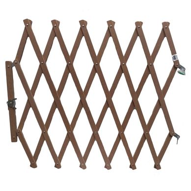 Reja de Seguridad Plegable Nios