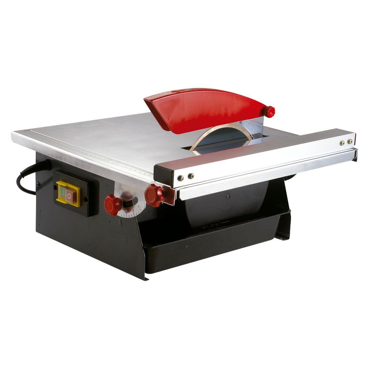 CELIMA - Cortadora Eléctrica ND 180