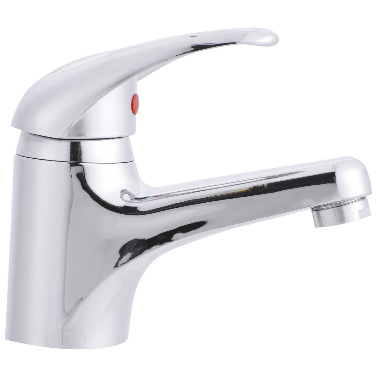 KARSON - Llave de Lavatorio Monomando Almagro