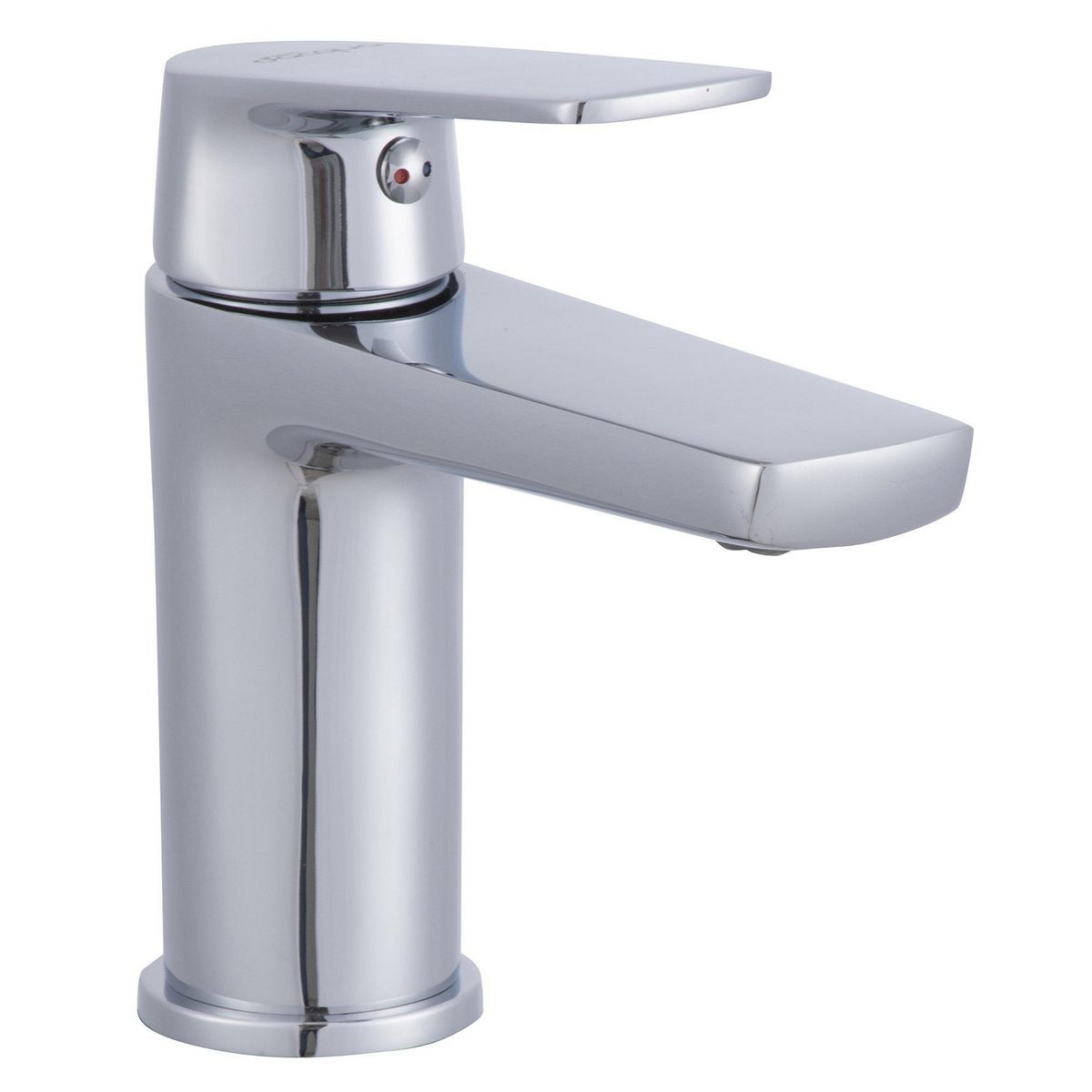 SENSI DACQUA - Llave de Lavatorio Monomando Lucena