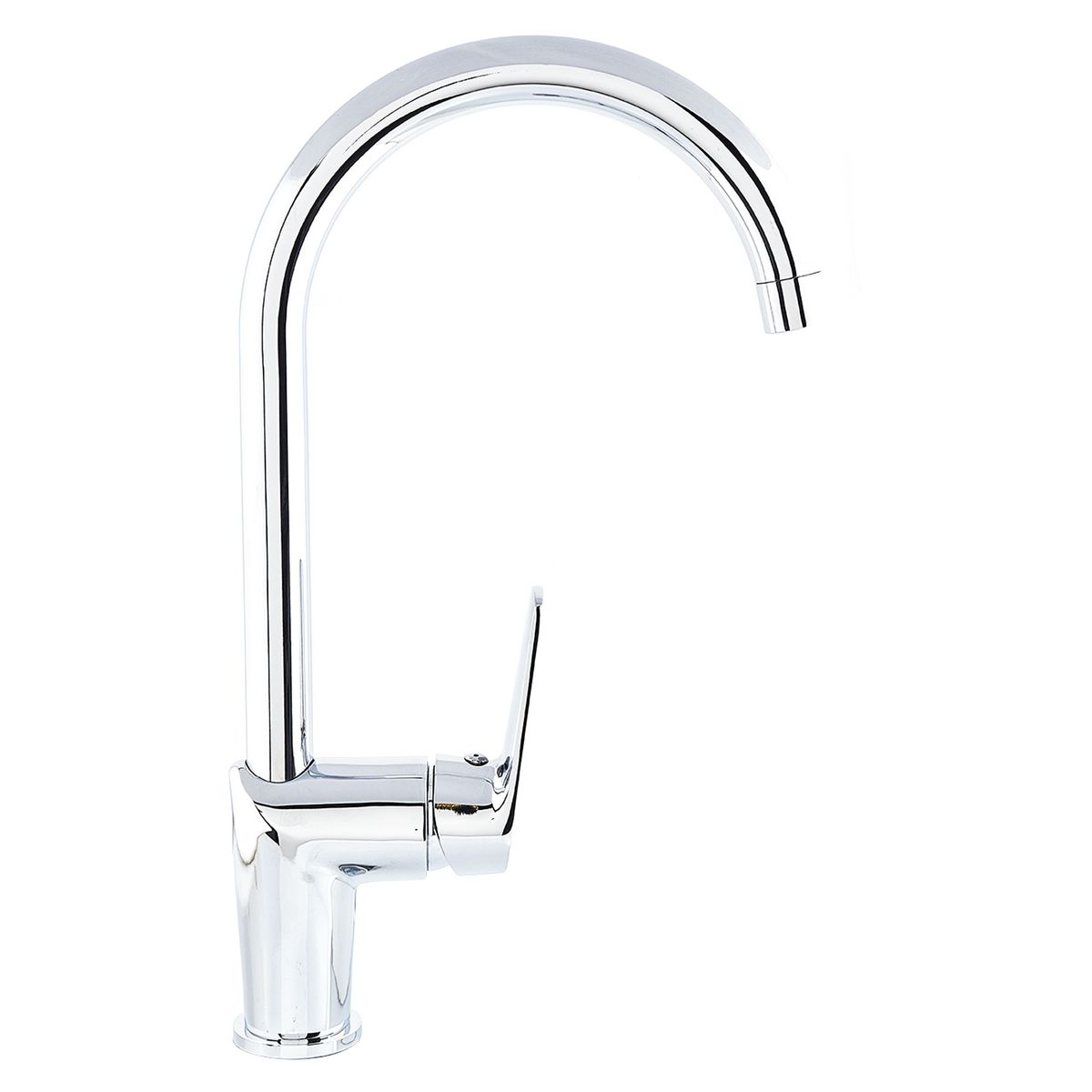 SENSI DACQUA - Monomando Cocina Lucena