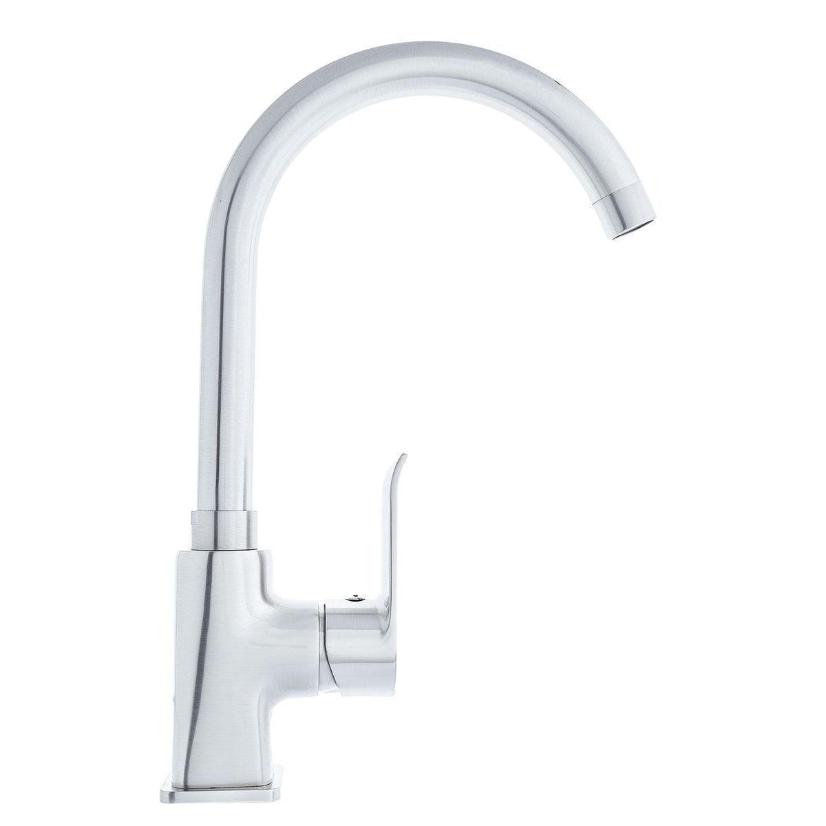 SENSI DACQUA - Monocomando de Cocina Dos Torres