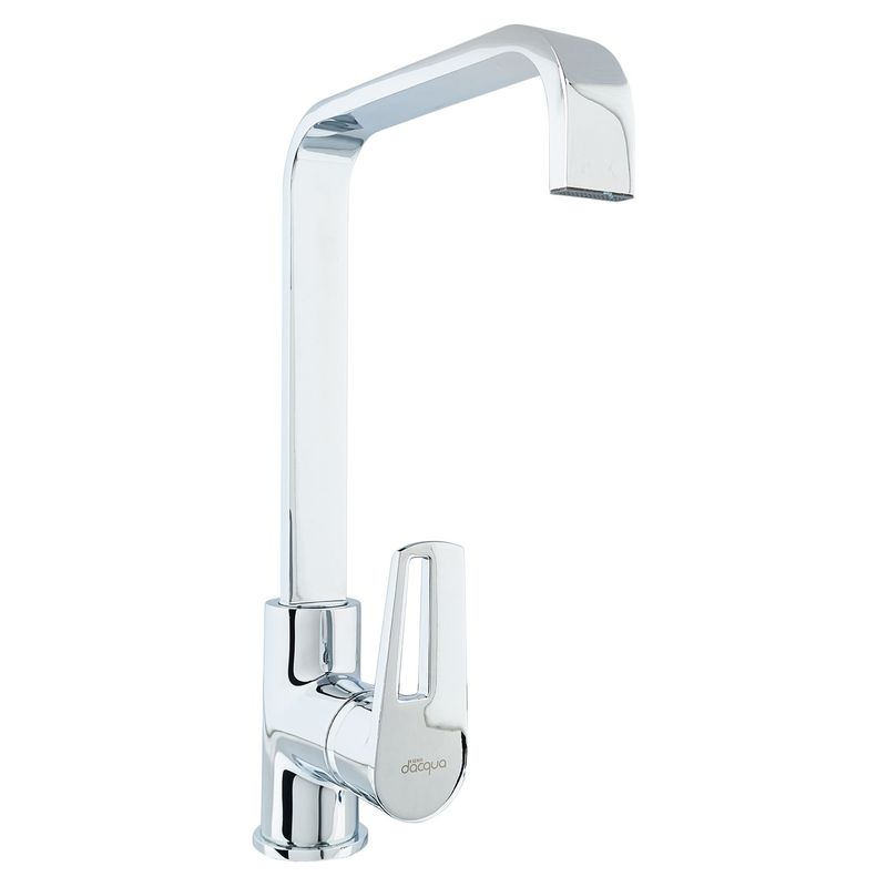 SENSI DACQUA - Monomando para Cocina Tarrao