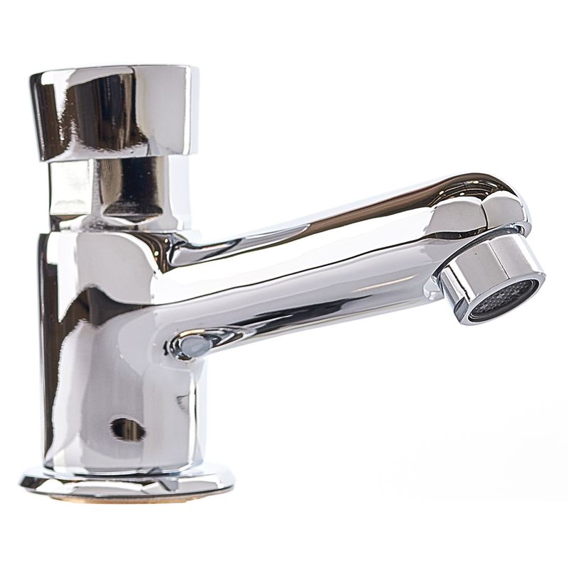 SENSI DACQUA - Temporizador Recto FT1005A