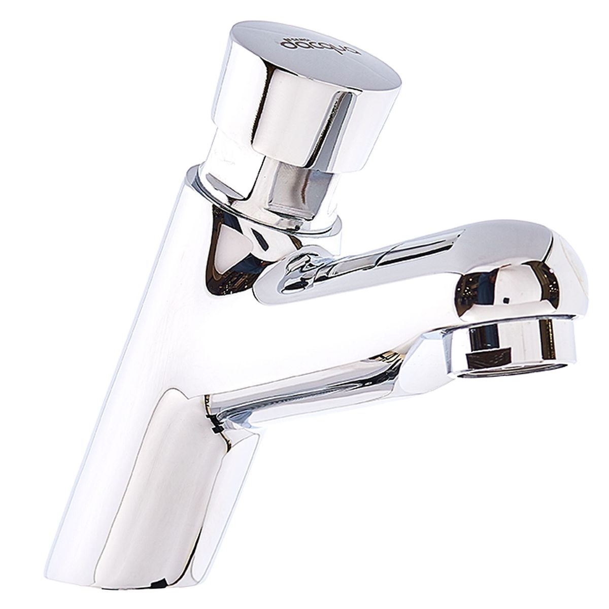 SENSI DACQUA - Temporizador Diagonal