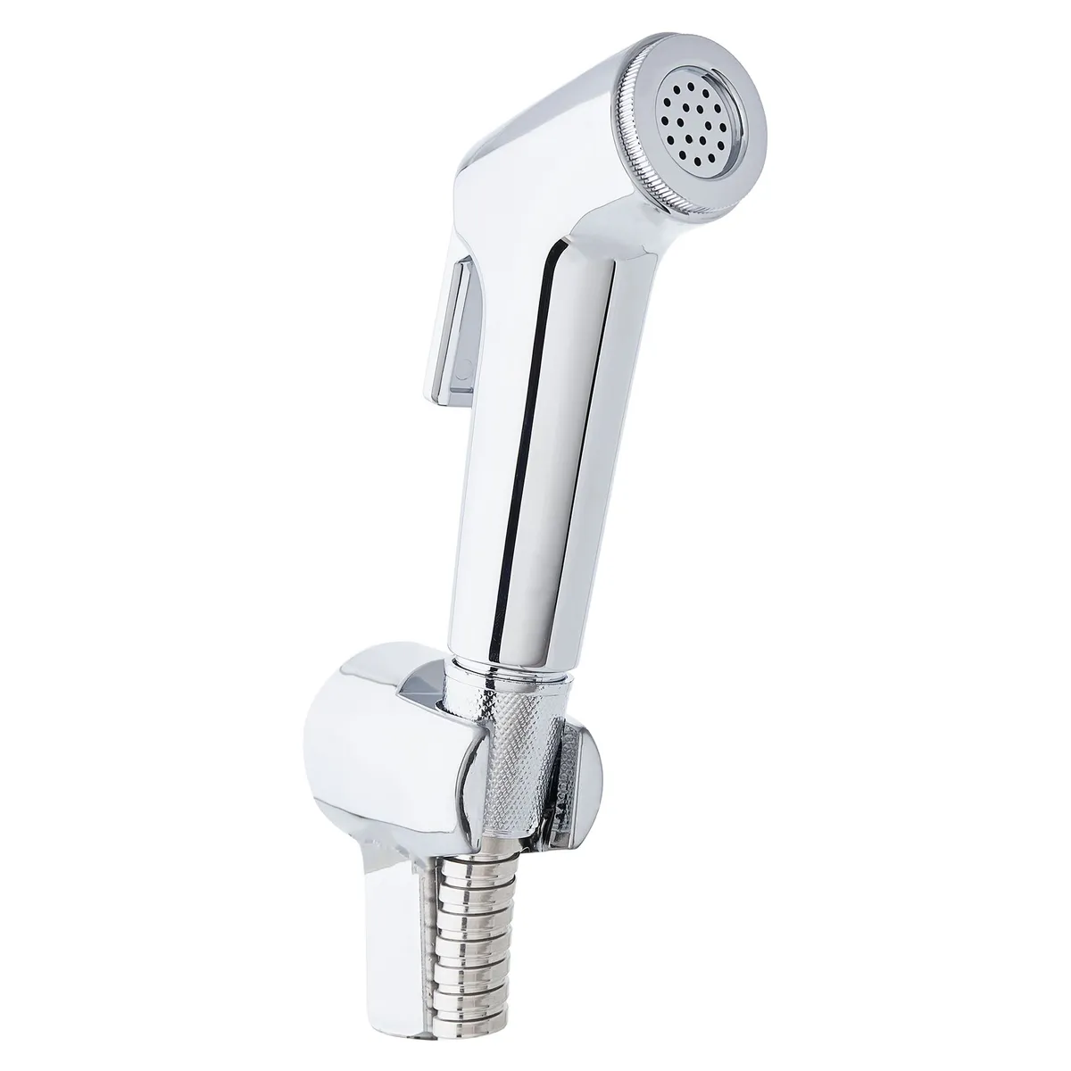 SENSI DACQUA - Ducha Bidet Novo Sensi Dacqua