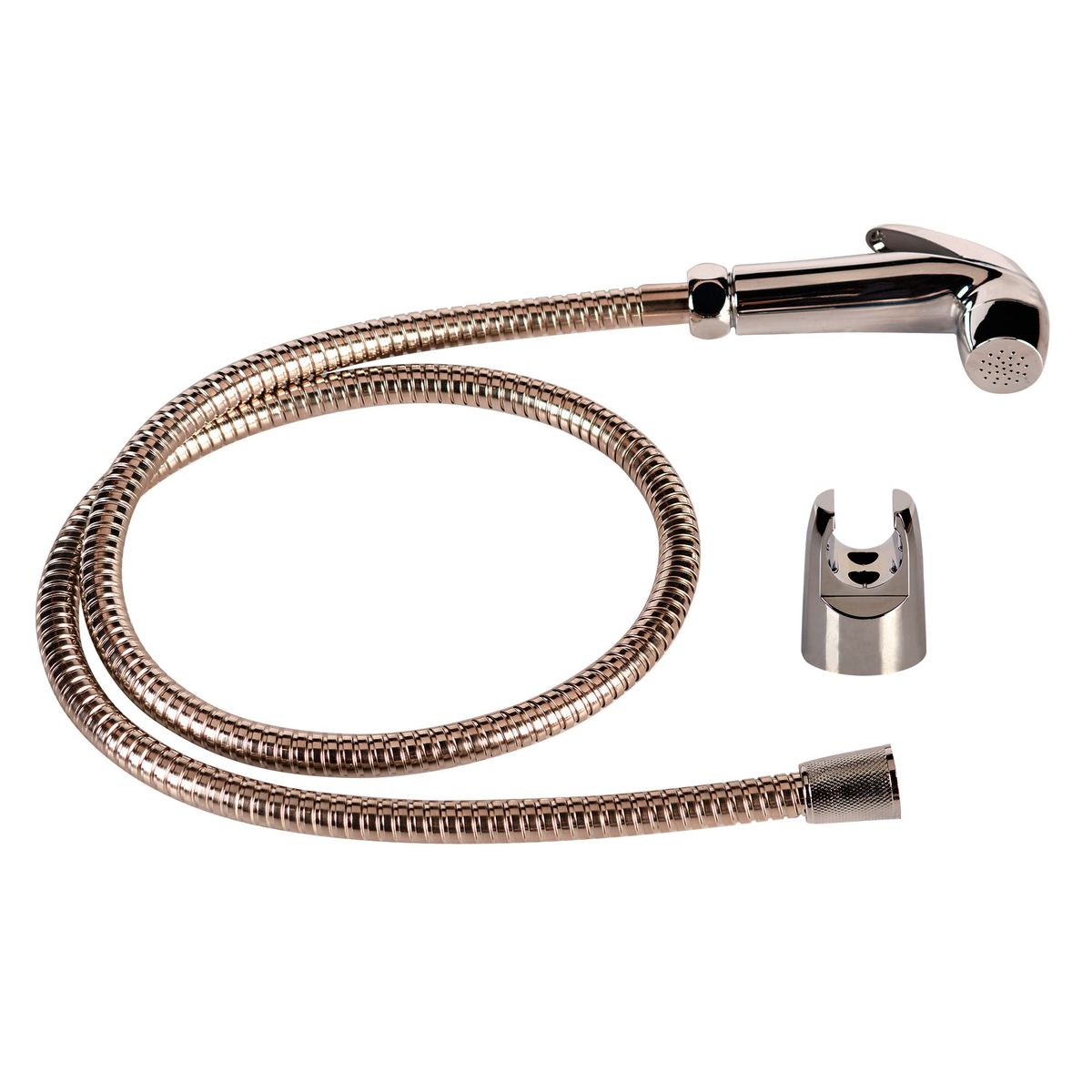 SENSI DACQUA - Set Biddette Classic