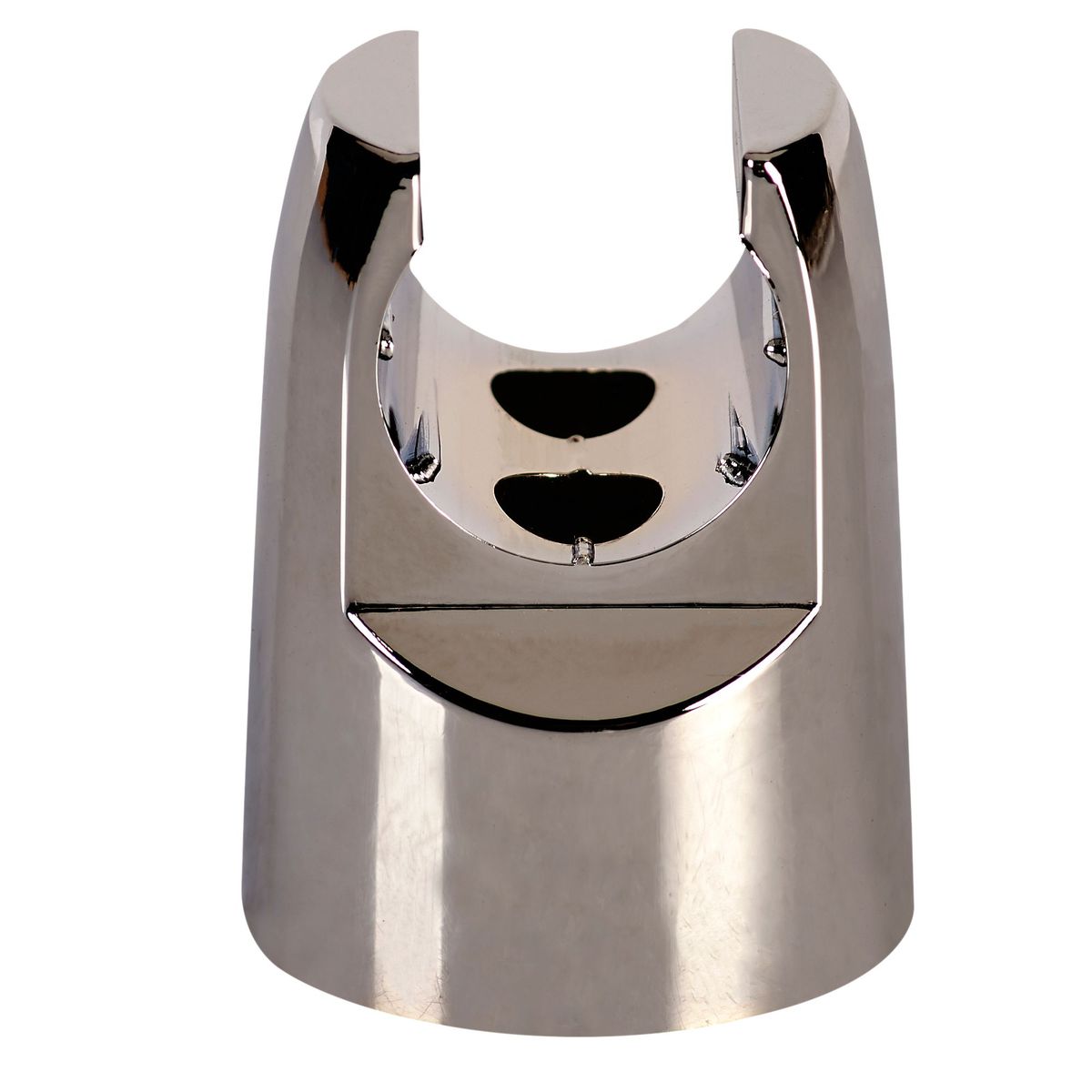 SENSI DACQUA - Set Biddette Classic