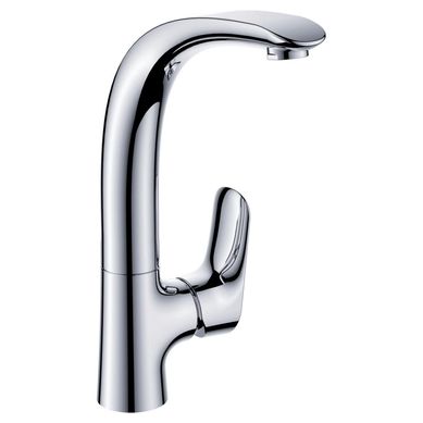 Monocomando para Cocina Vertical Vittorio