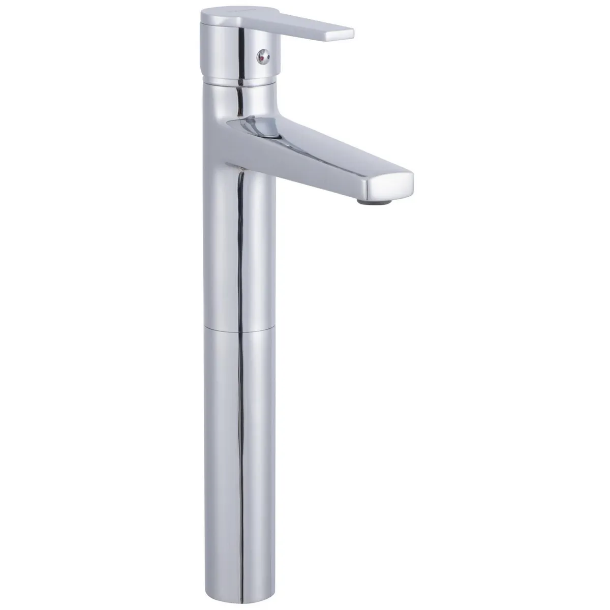 SENSI DACQUA - Llave de Lavatorio Monomando Vicenza