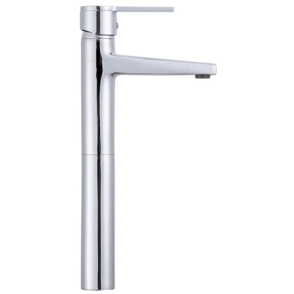 SENSI DACQUA - Llave de Lavatorio Monomando Vicenza