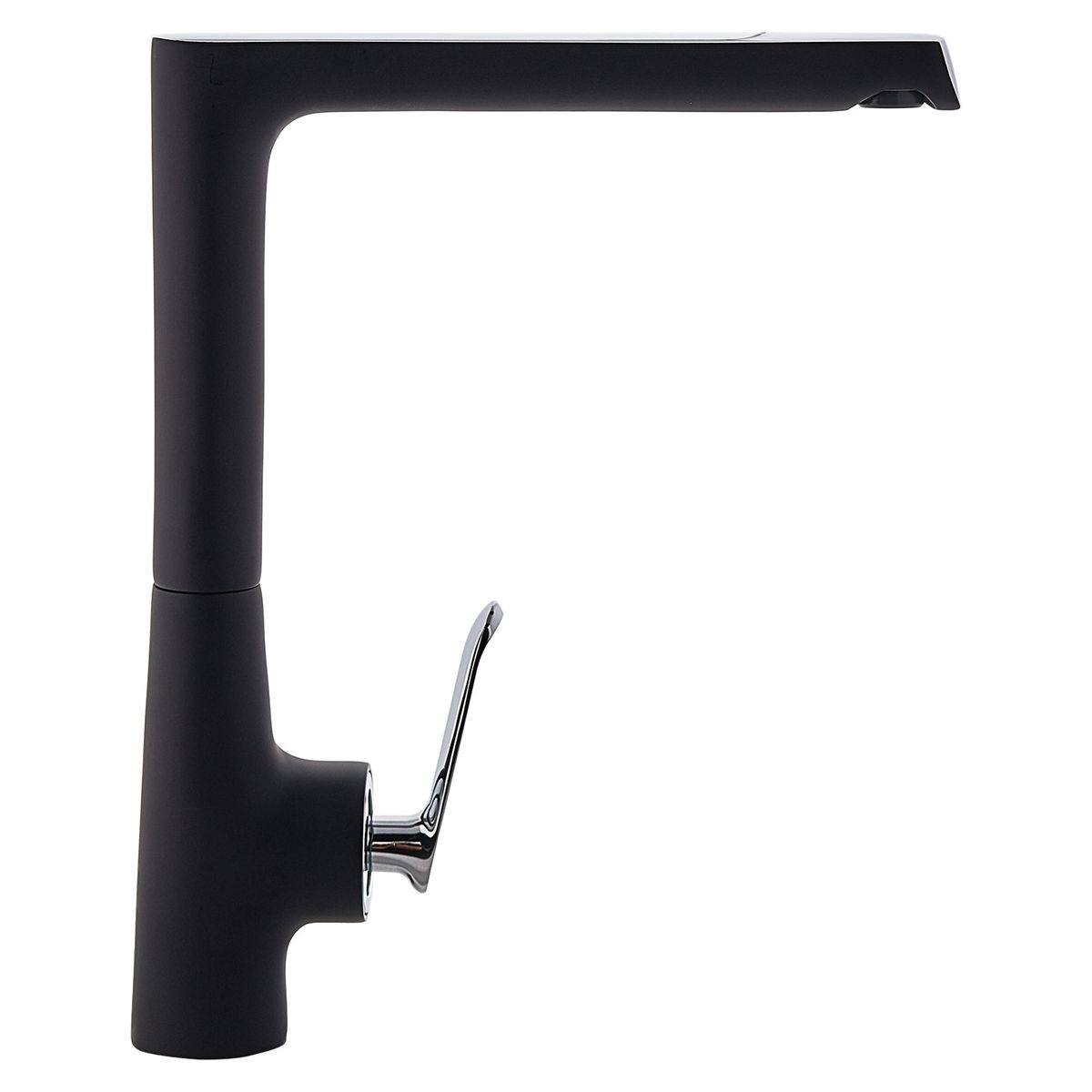 SENSI DACQUA - Monomando de Cocina Batea