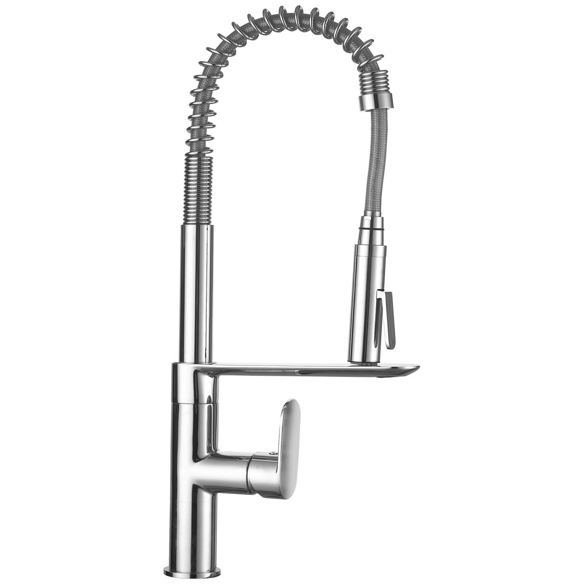 SENSI DACQUA - Monomando de Cocina Ager