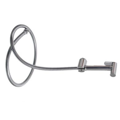 Ducha Bidet Sena Sensi Dacqua