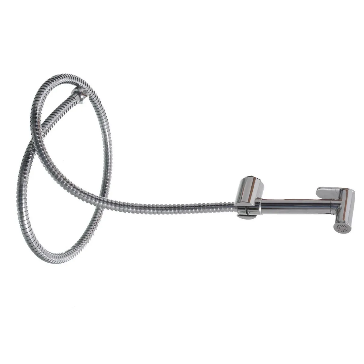 SENSI DACQUA - Ducha Bidet Sena Sensi Dacqua