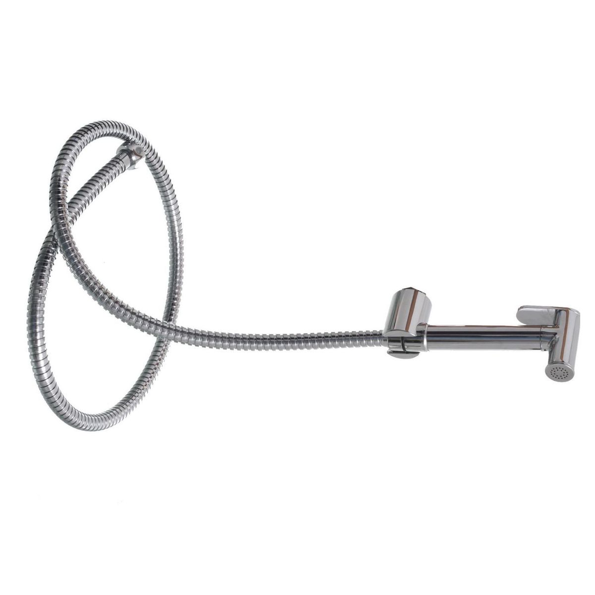 SENSI DACQUA - Ducha Bidet Sena Sensi Dacqua