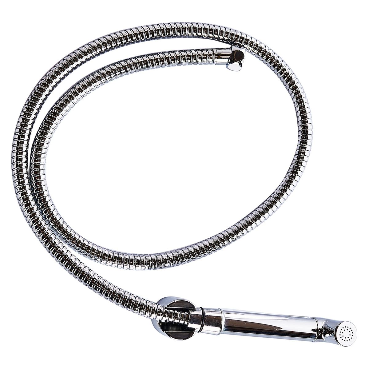 SENSI DACQUA - Ducha Bidet Sena Sensi Dacqua