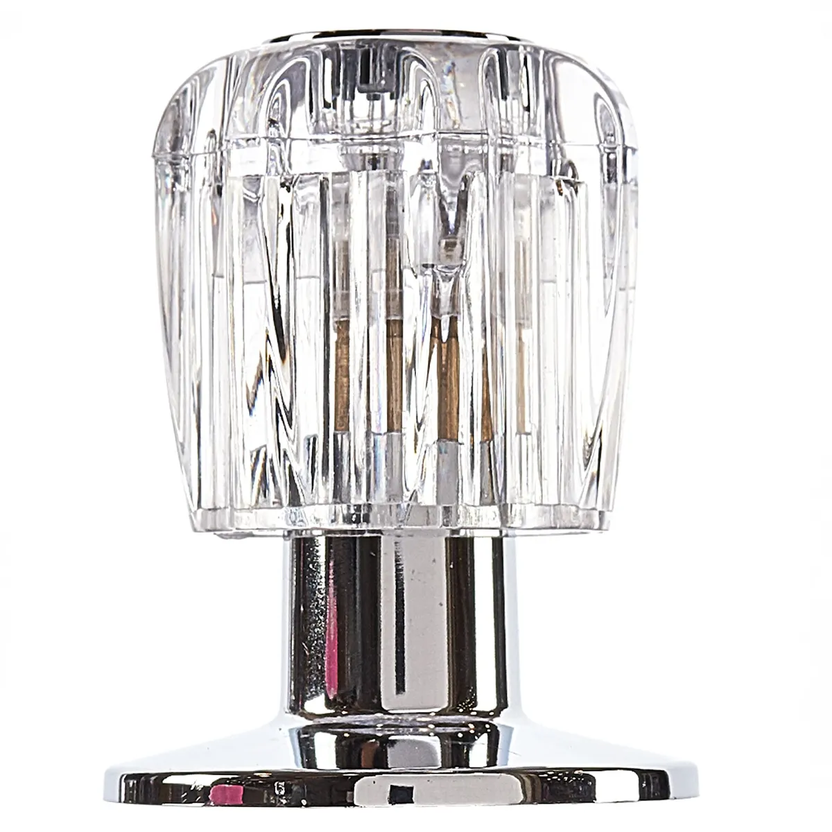 KARSON - Llave de Ducha Malaga