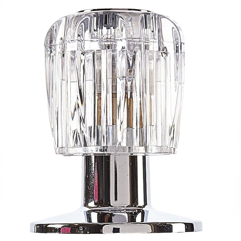 KARSON - Llave de Ducha Málaga FF8253H